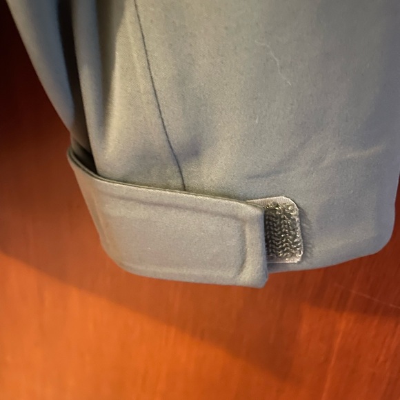 Merrell Rain Shell Jacket - size L - Picture 3 of 7